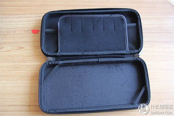 听说要出国行,吓得我赶紧买了日版switch