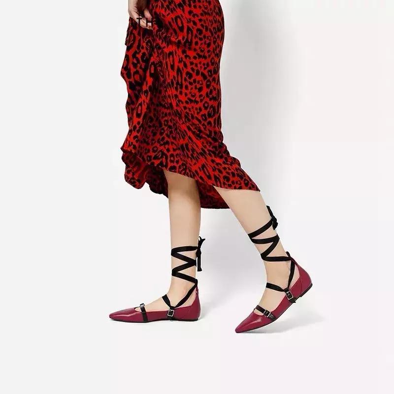 小ck又出新品,小ck时尚特价