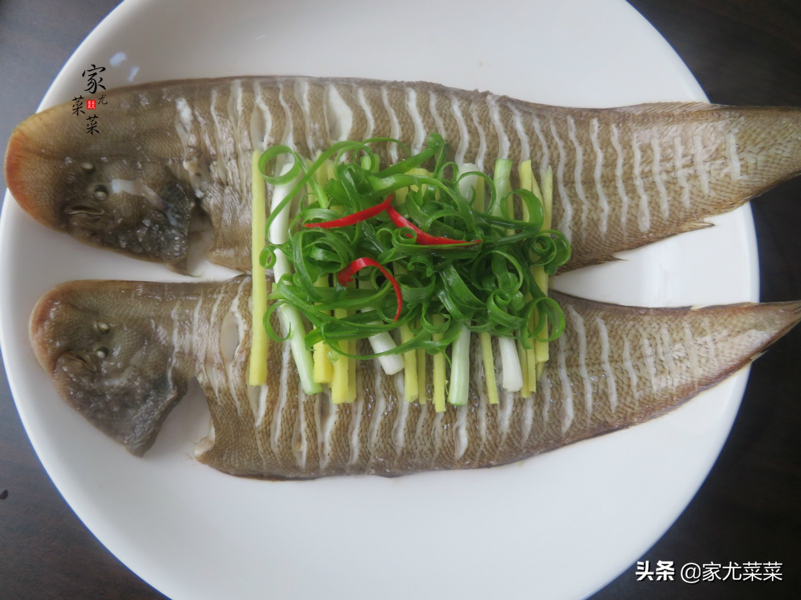 家常最好吃的海鱼,清蒸海鱼选什么鱼好吃