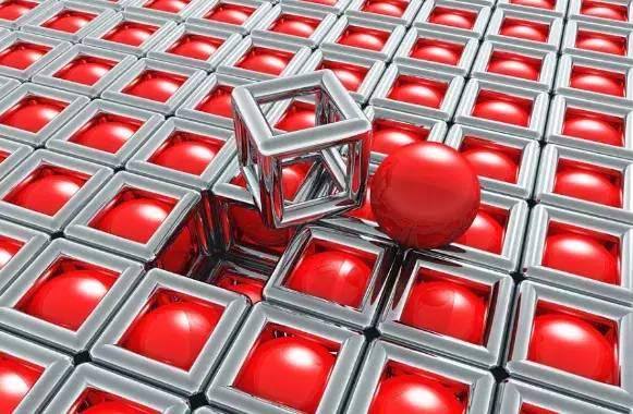 疫情期间广告行业的发展趋势,广告行业疫情下的生存之道