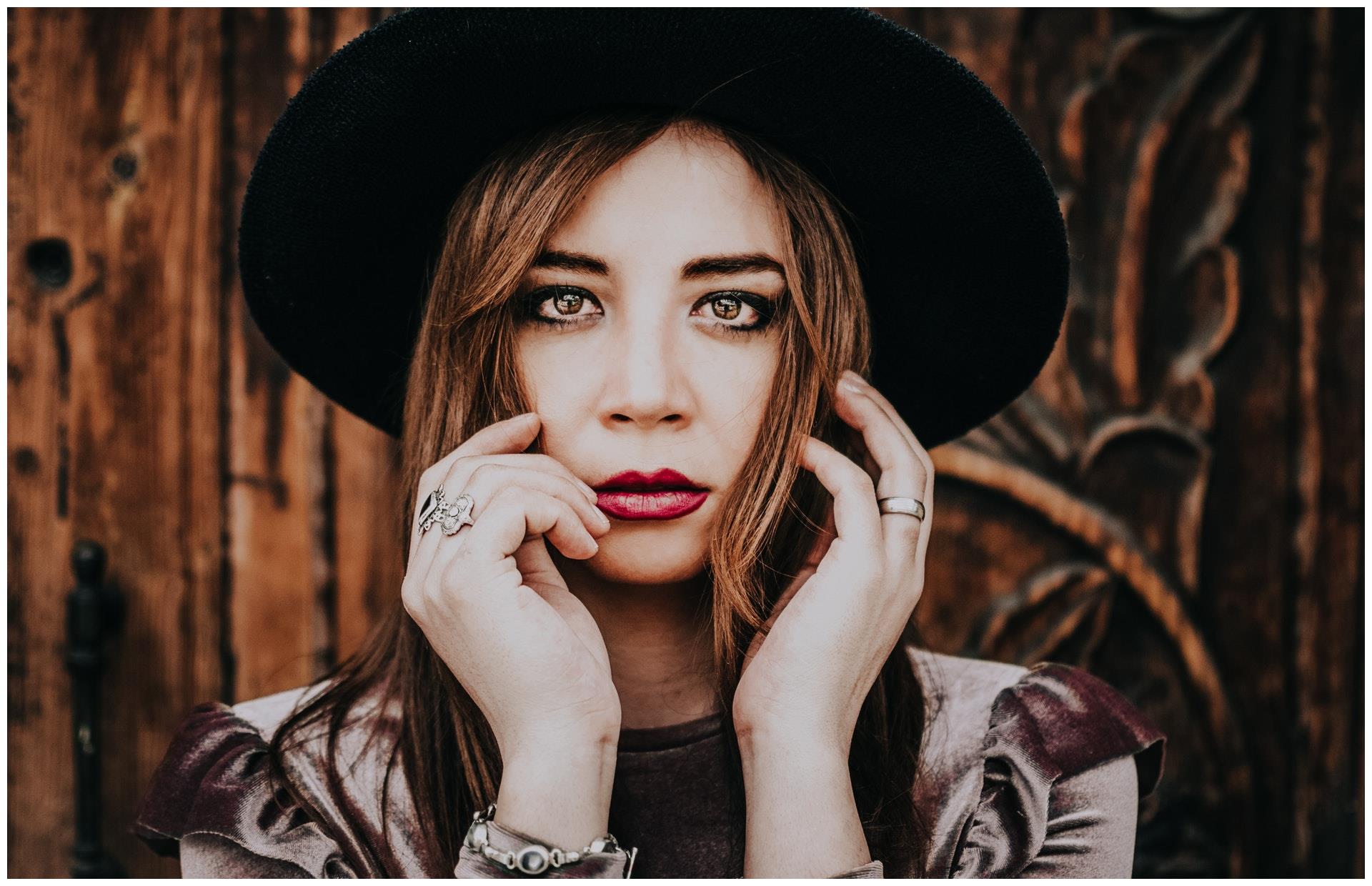 丈夫出轨还不愿意回家怎么办,丈夫出轨最好的解决方式