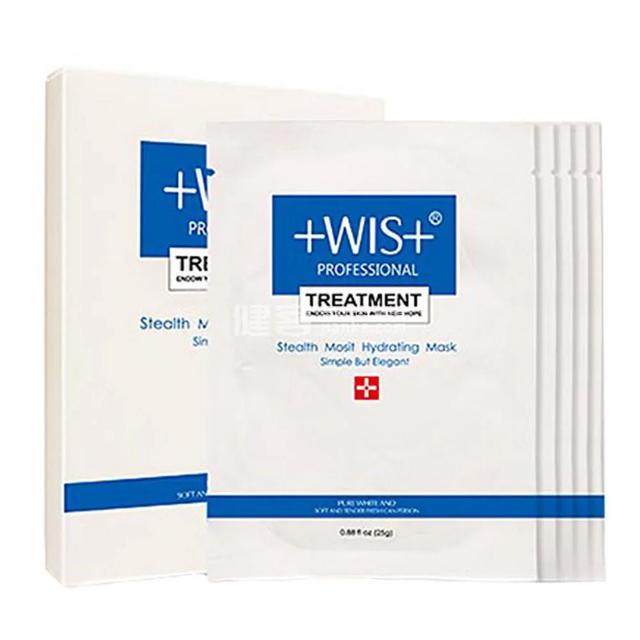 干敏皮涂抹面膜测评红黑榜,干敏皮面膜测评红榜最可靠的博主