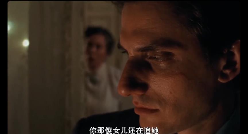 马丁伊登收获,马丁伊登值得读吗