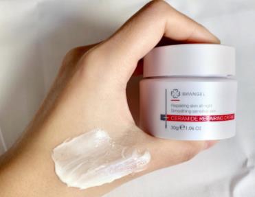 一个皮肤科护士的私藏护肤品，买对不买贵