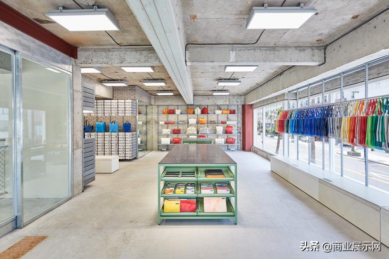 济州岛hijeju店铺在哪里,济州岛有gucci专卖店