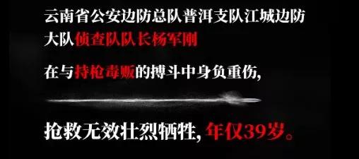 破冰行动原型案件警力,破冰行动真实抓捕事件
