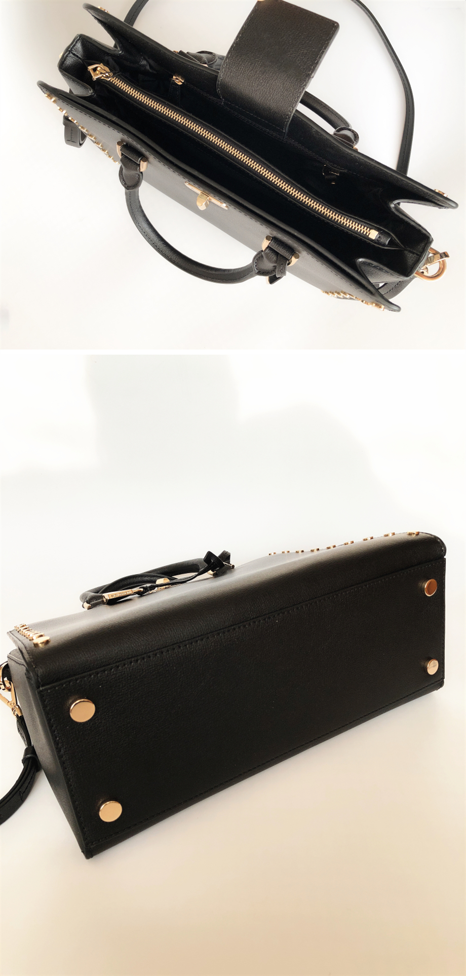 小众品牌包包斜挎包白色,mk女包推荐小众包