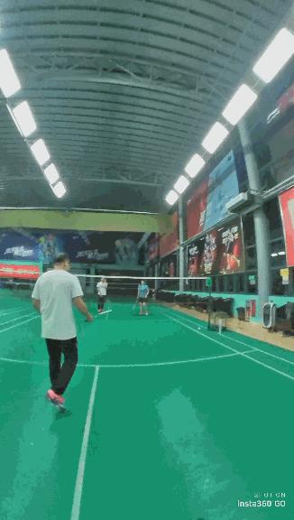 insta360拇指相机了解一下,insta360拇指相机的优缺点