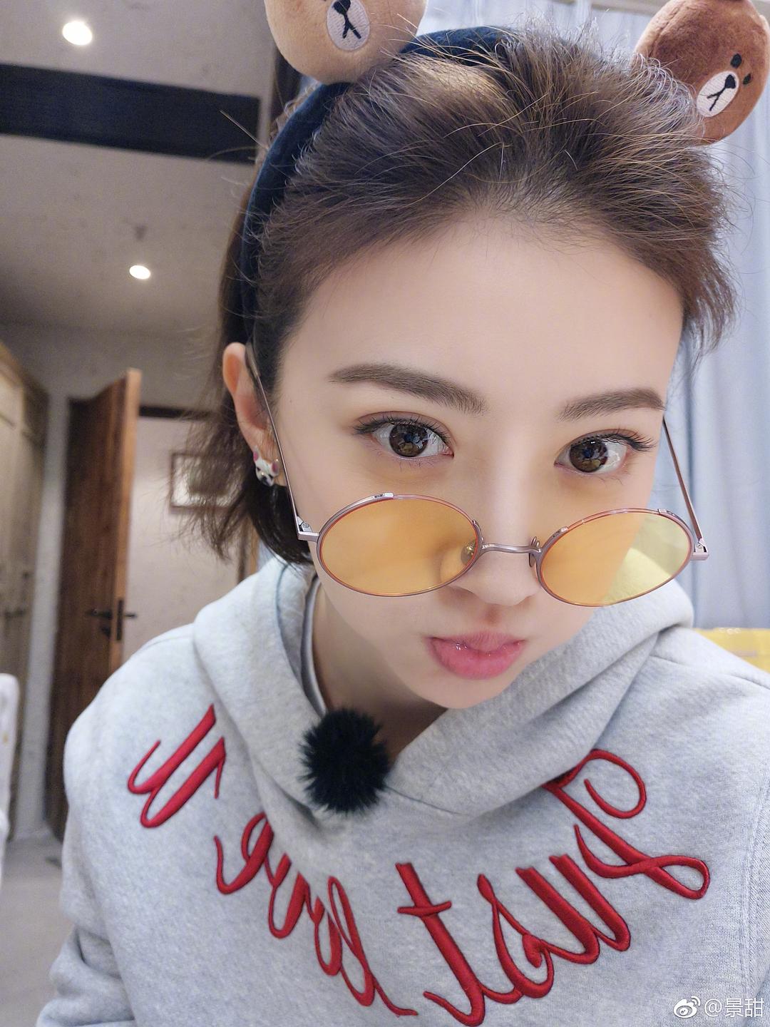 吴昕蓝盈莹沈梦辰,吴昕沈梦辰闲置衣服