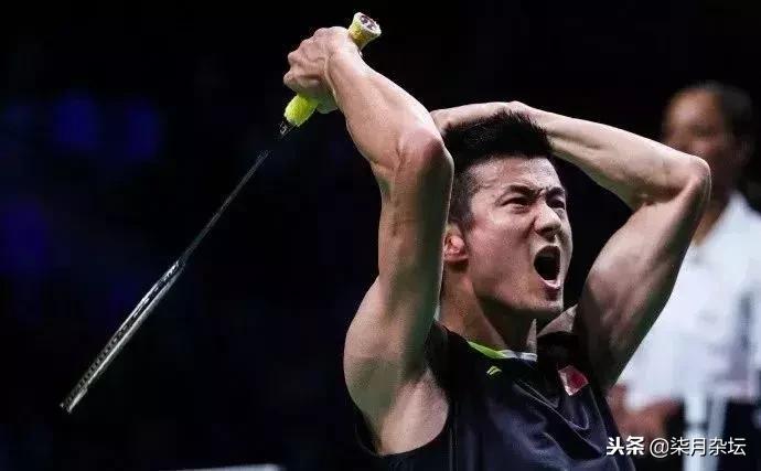 羽毛球学会这十个要诀用不了多久,羽毛球长期不打技术会进步吗