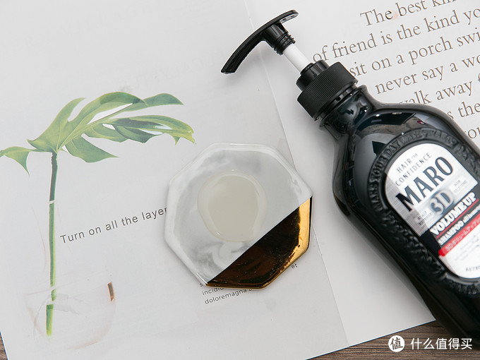 不同发质怎么选择洗发水男士,男士洗发水和女士洗发水区别