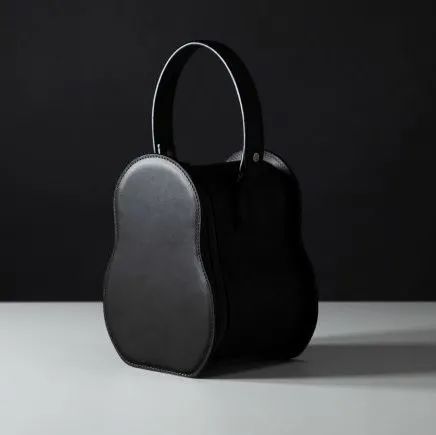 哆啦a梦的奇葩操作,盘点哆啦a梦的奇葩的道具