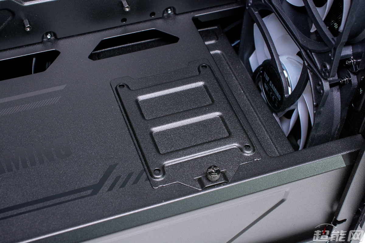 华硕tufgaming主要参数,华硕gt301评测