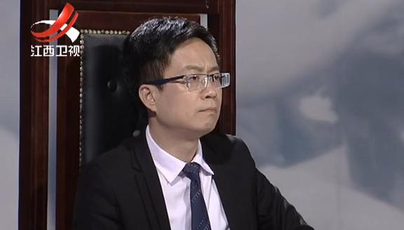 离婚已成定局接下来怎么办,离婚怎么争夺两个孩子的抚养权