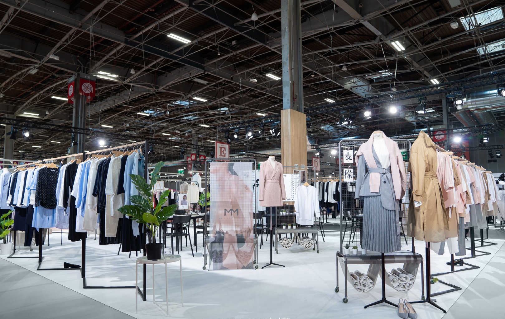 让顾客不再受到伤害？永不打折的麦檬，就是这类故事的终结者