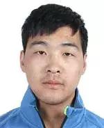 公安部通缉50名重大在逃人员，每人悬赏10万元！