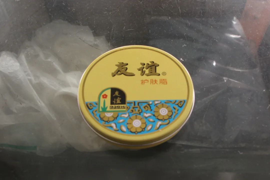 嘉兴老百货店,嘉兴凤桥老百货