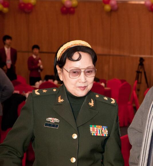 中国二十二大电影明星照片集,新中国二十二大影星