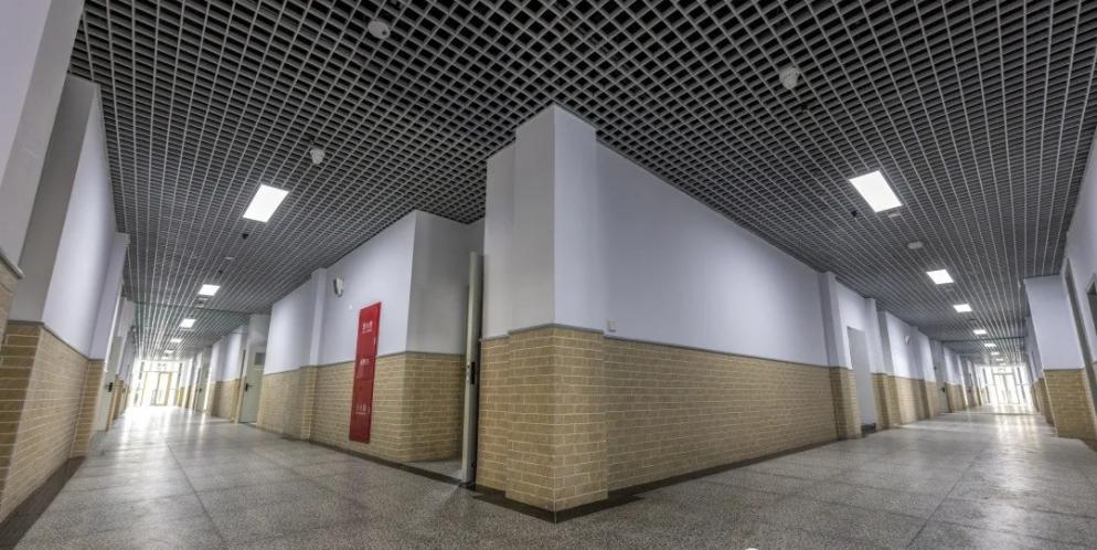 北京西城德胜中学现状,西城区德胜中学