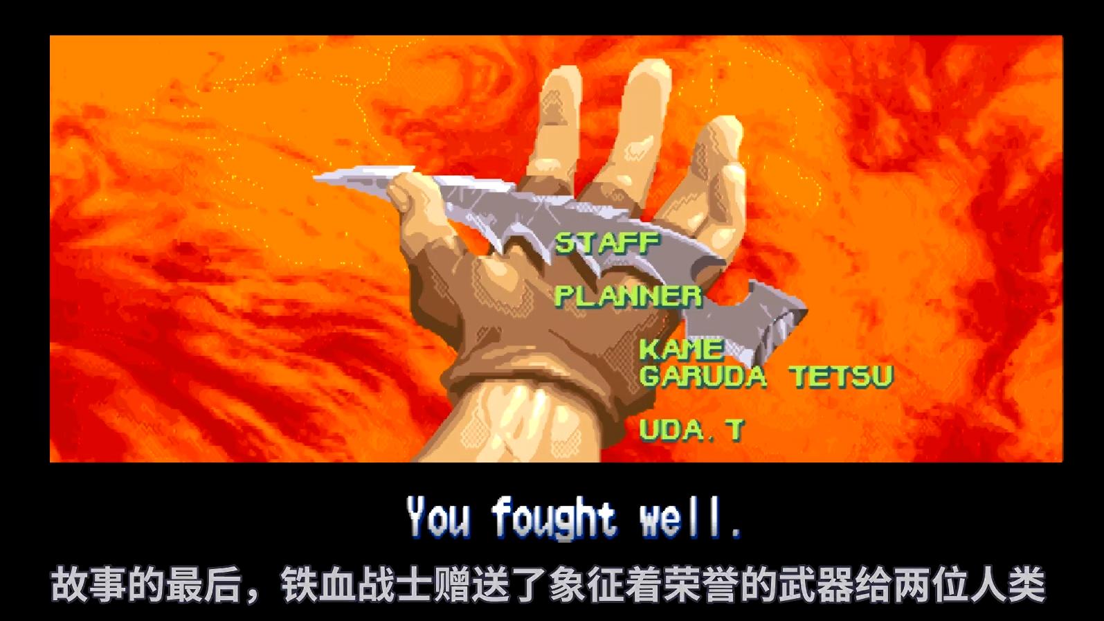 寮傚舰vs閾佽鎴樺+娣卞害瑙h,涔愰珮閾佽鎴樺+vs寮傚舰