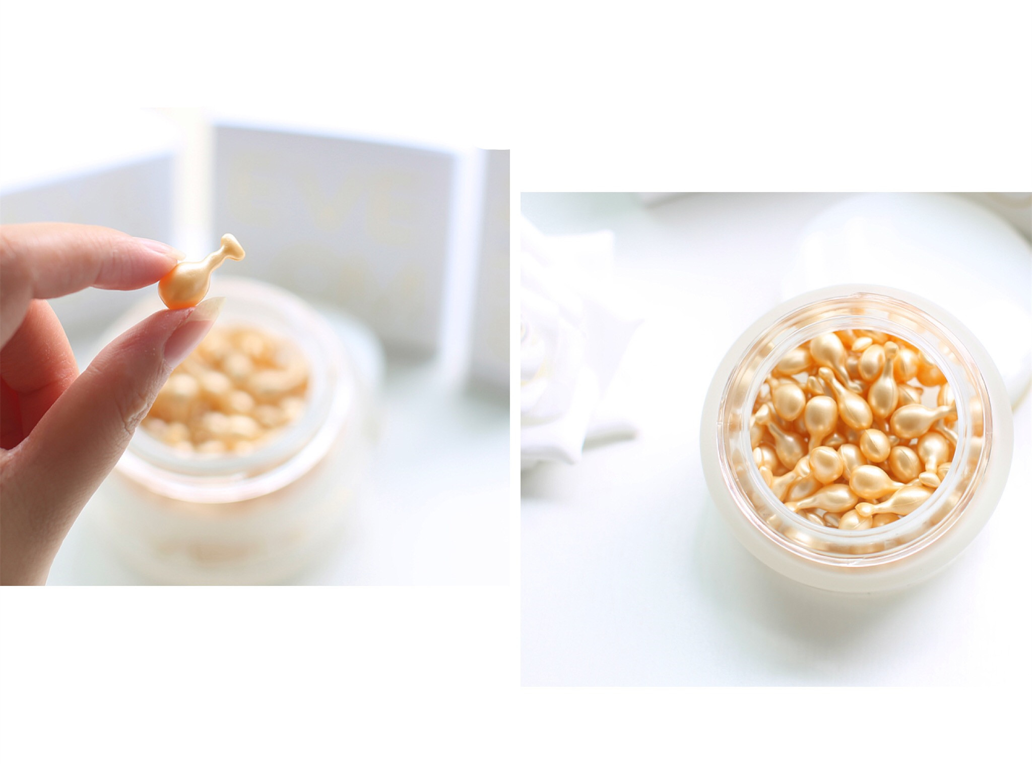 护肤品最好用的几款单品,好物推荐带你选择正确的护肤品