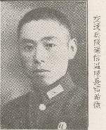 黄埔军校蓝山籍学员多少人,黄埔军校第一期的新田人