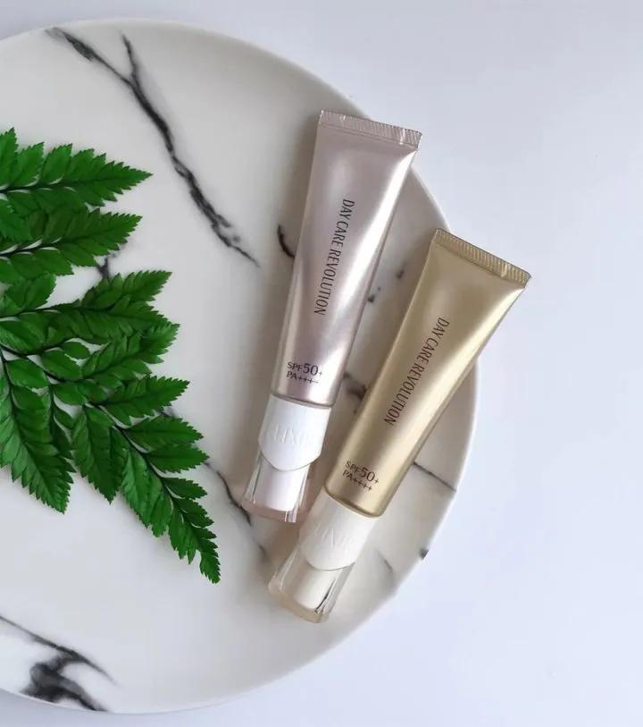 斑点女孩,斑点女生逆袭之路