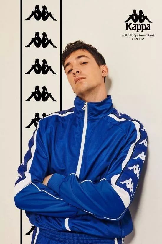 是什么,让乌鲁木齐人十年前就这么潮?