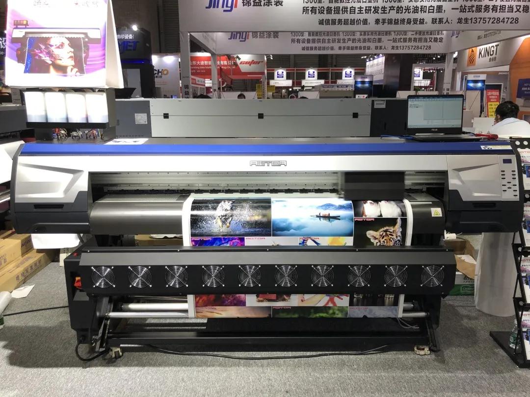 爱普生广告标识展,2024中国国际广告标识展览会