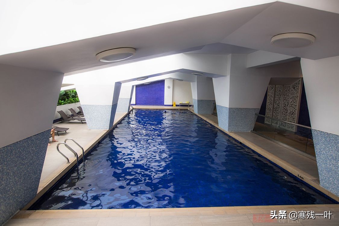 澳门五星级酒店房价一览表,澳门喜来登酒店最低房价