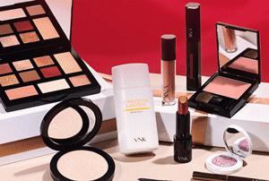 国货彩妆卷土重来,国货彩妆上新品牌