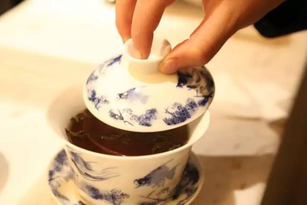 成都名小吃深受欢迎的,成都热门小吃榜单