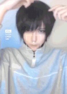 1招，让视频热度猛增50倍，最后的涨粉捷径“反串”，了...