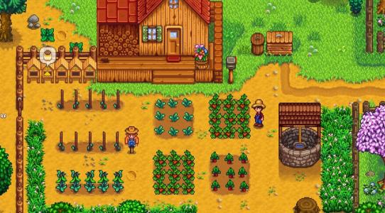 鎴樺緥wargroove,鎴樺緥wargroove璇勬祴