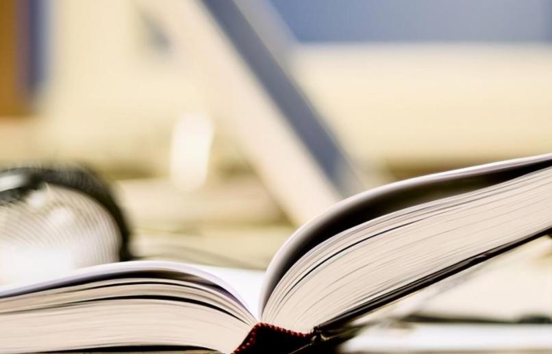 爆款微头条标题公式,短视频爆款标题公式