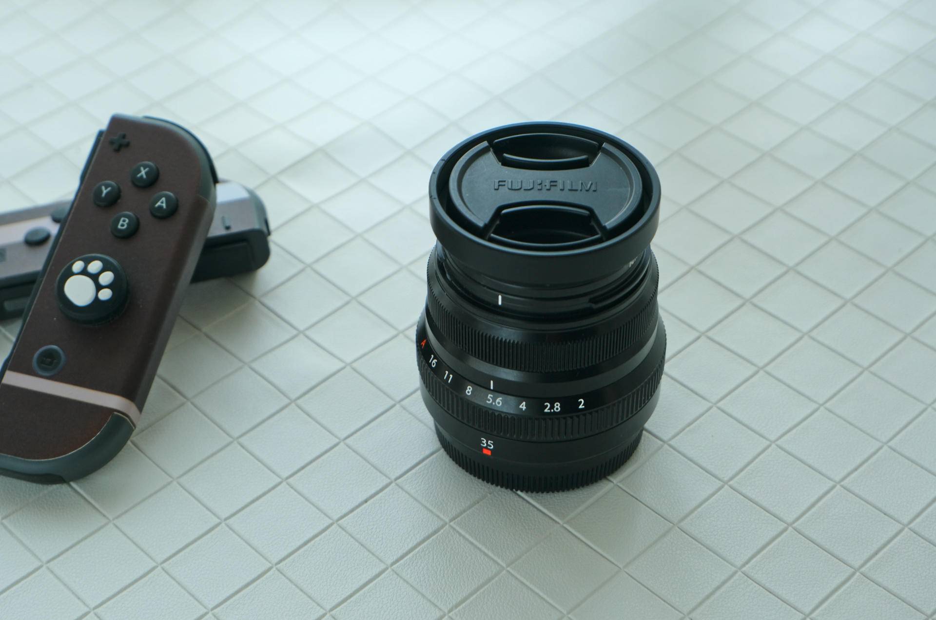 感谢有你，分享而立之年陪伴我的那些3C好物