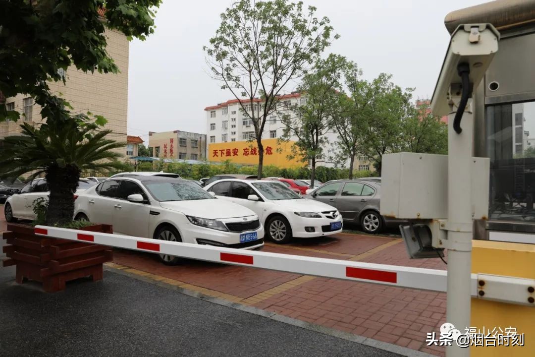 兰州民生工程最新进展,重点民生项目进展清单