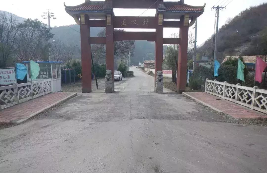 沁源县结婚迎亲,沁源结婚喜庆