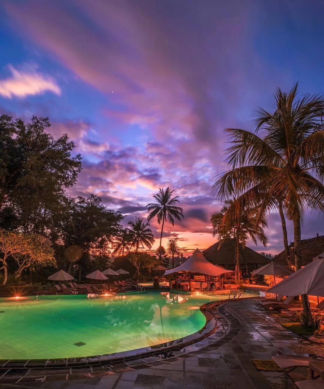 西双版纳人快乐,西双版纳人为什么那么有钱