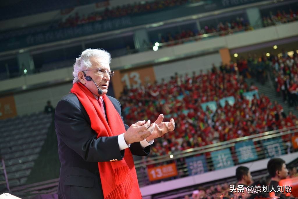 销售人员培训总结心得体会,学习销售必知的20个技巧心得体会