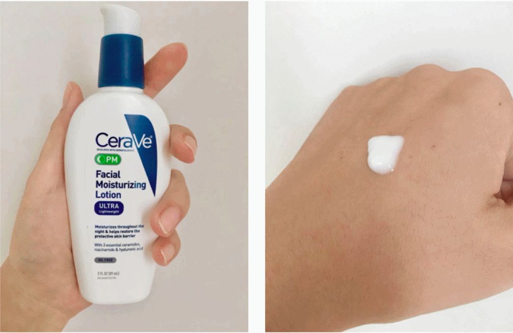 年度爱用护肤推荐,年度爱用的护肤品清单