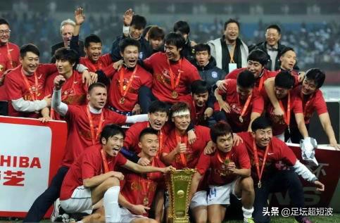 中超天津泰达赛程2024赛程,2020赛季中超16强巡礼