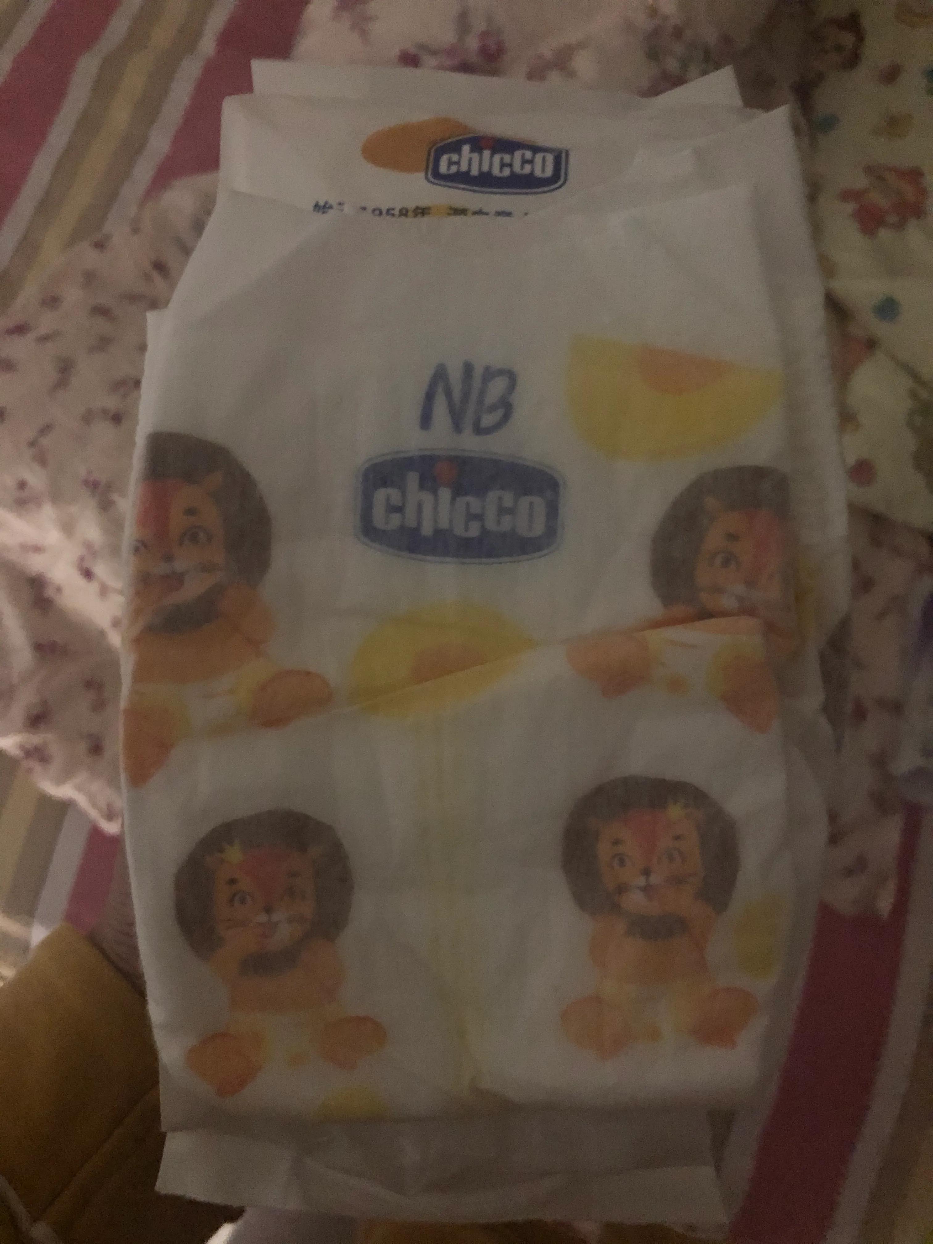 尿不湿哪个牌子好用又实惠成年人,尿不湿品牌测试