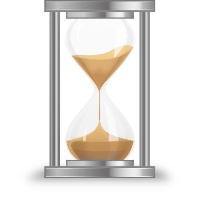 早晨的亲吻代表什么,早上的早安和晚上的晚安的重要性