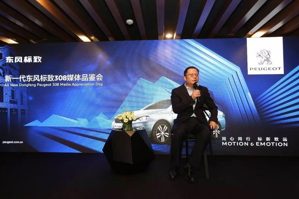 奇瑞李海港现状,李海港加盟奇瑞