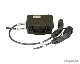 寰峰浗gmc浠櫒,寰峰浗gmc-i