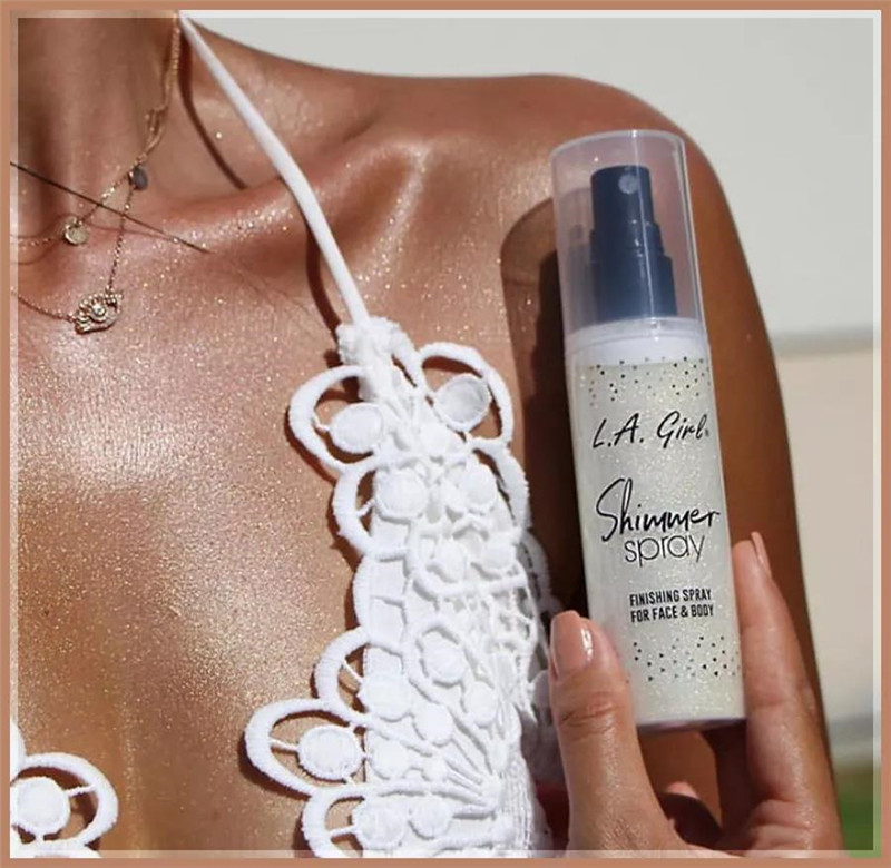 怎样化妆让你的腿看起来又细又长,腿不直怎么化妆