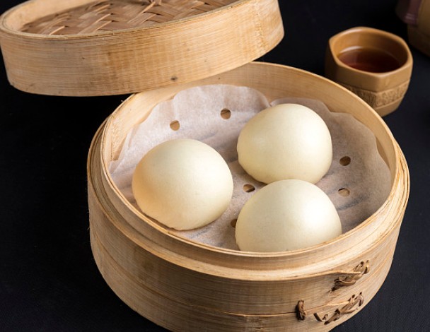 特色小吃加盟免加盟费排行榜,小吃加盟店10大品牌加盟费