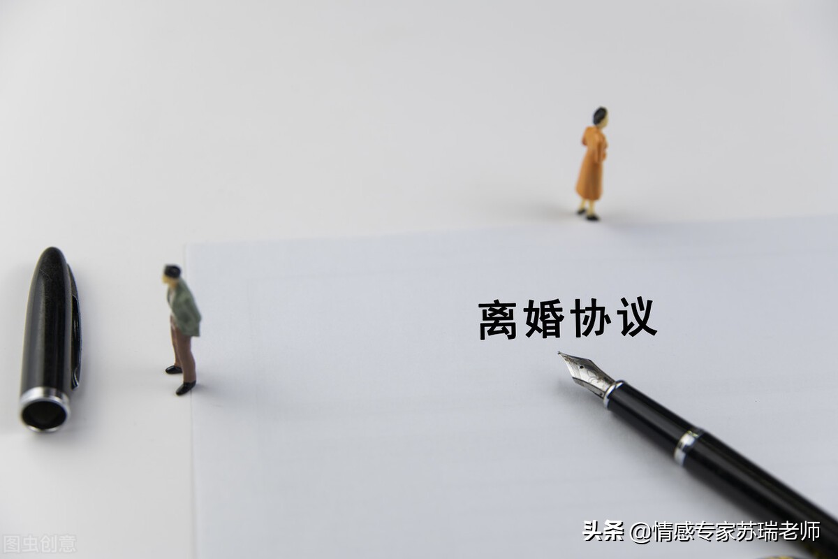 感情淡了如何让爱情重新燃起,感情进入倦怠期