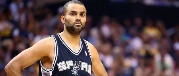 打篮球都有哪些技巧,打篮球有哪些小技巧